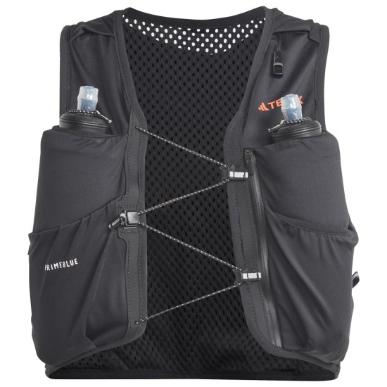Adidas Unisex γιλέκο Terrex Trail Running Vest Adidas Unisex γιλέκο Terrex Trail Running Vest